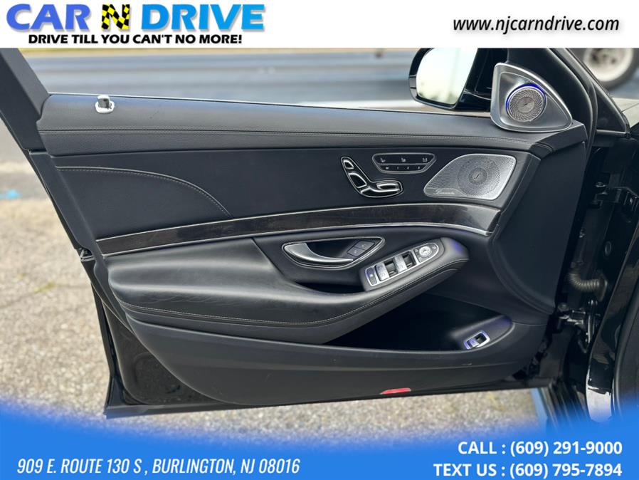 2020 Mercedes-benz s 560 4MATIC, available for sale in Burlington, New Jersey | Car N Drive. Burlington, New Jersey 2020 Mercedes-benz s 560 4MATIC, available for sale in Burlington, New Jersey | Car N Drive. Burlington, New Jersey