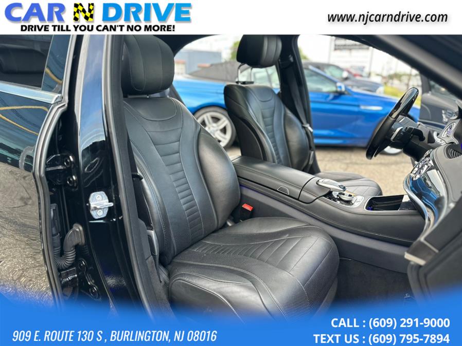 2020 Mercedes-benz s 560 4MATIC, available for sale in Burlington, New Jersey | Car N Drive. Burlington, New Jersey 2020 Mercedes-benz s 560 4MATIC, available for sale in Burlington, New Jersey | Car N Drive. Burlington, New Jersey