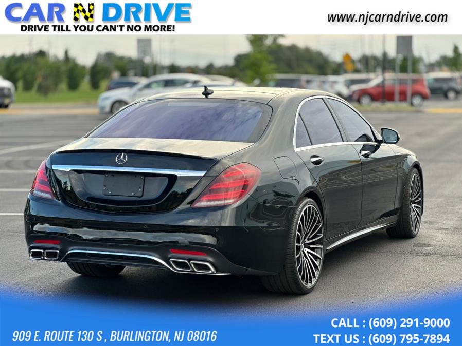 2020 Mercedes-benz s 560 4MATIC, available for sale in Burlington, New Jersey | Car N Drive. Burlington, New Jersey 2020 Mercedes-benz s 560 4MATIC, available for sale in Burlington, New Jersey | Car N Drive. Burlington, New Jersey