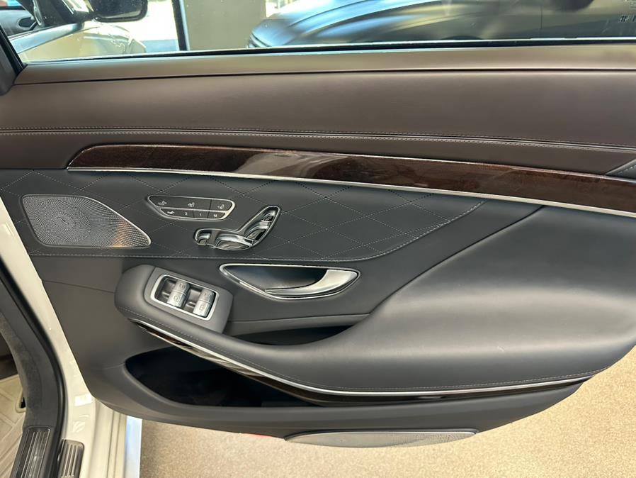 2018 Mercedes-Benz S-Class S 560 4MATIC Sedan, available for sale in Inwood, New York | 5 Towns Drive. Inwood, New York 2018 Mercedes-Benz S-Class S 560 4MATIC Sedan, available for sale in Inwood, New York | 5 Towns Drive. Inwood, New York