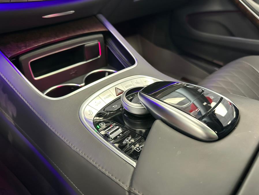 2018 Mercedes-Benz S-Class S 560 4MATIC Sedan, available for sale in Inwood, New York | 5 Towns Drive. Inwood, New York 2018 Mercedes-Benz S-Class S 560 4MATIC Sedan, available for sale in Inwood, New York | 5 Towns Drive. Inwood, New York