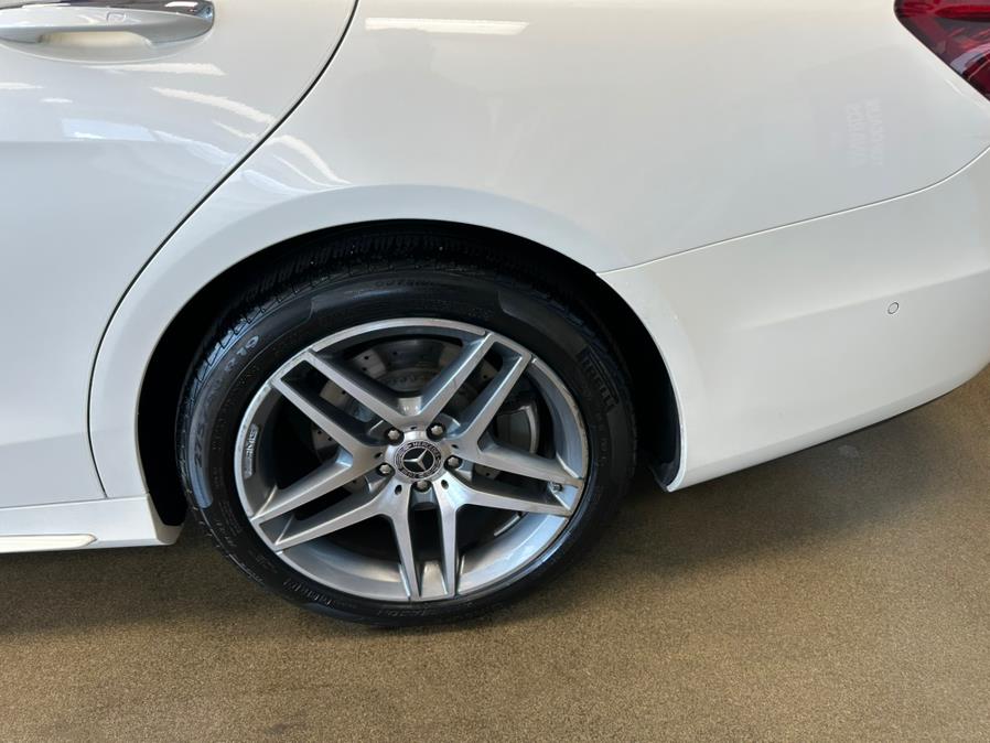 2018 Mercedes-Benz S-Class S 560 4MATIC Sedan, available for sale in Inwood, New York | 5 Towns Drive. Inwood, New York 2018 Mercedes-Benz S-Class S 560 4MATIC Sedan, available for sale in Inwood, New York | 5 Towns Drive. Inwood, New York