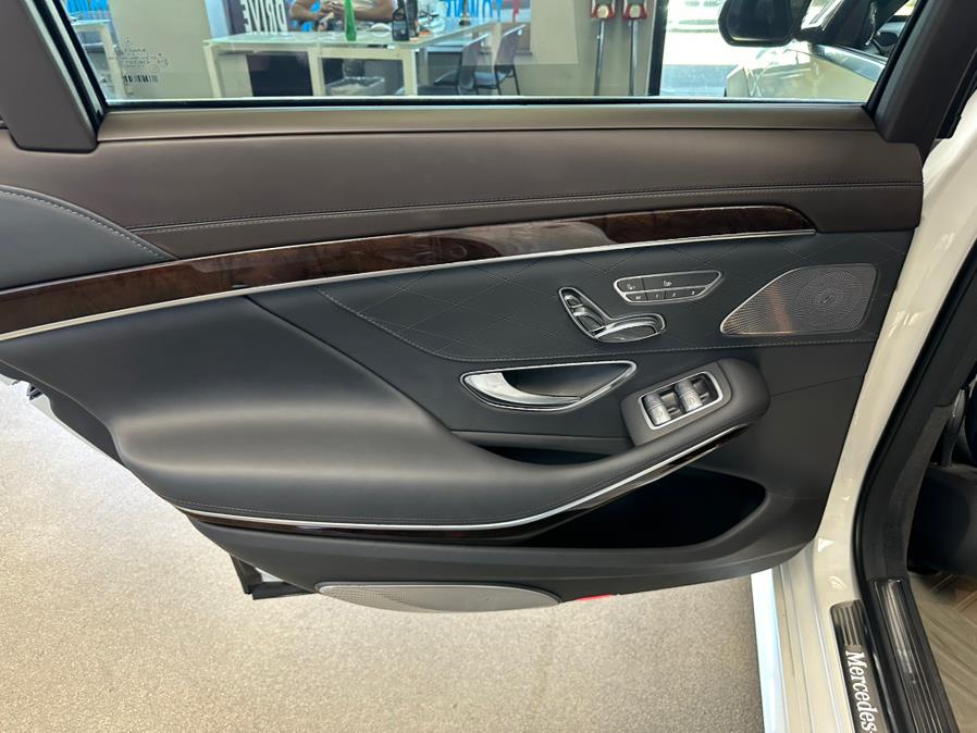 2018 Mercedes-Benz S-Class S 560 4MATIC Sedan, available for sale in Inwood, New York | 5 Towns Drive. Inwood, New York 2018 Mercedes-Benz S-Class S 560 4MATIC Sedan, available for sale in Inwood, New York | 5 Towns Drive. Inwood, New York
