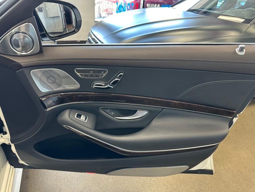 2018 Mercedes-Benz S-Class S 560 4MATIC Sedan, available for sale in Inwood, New York | 5 Towns Drive. Inwood, New York 2018 Mercedes-Benz S-Class S 560 4MATIC Sedan, available for sale in Inwood, New York | 5 Towns Drive. Inwood, New York