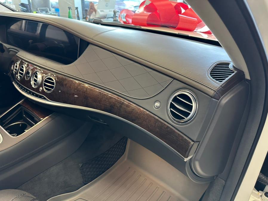 2018 Mercedes-Benz S-Class S 560 4MATIC Sedan, available for sale in Inwood, New York | 5 Towns Drive. Inwood, New York 2018 Mercedes-Benz S-Class S 560 4MATIC Sedan, available for sale in Inwood, New York | 5 Towns Drive. Inwood, New York