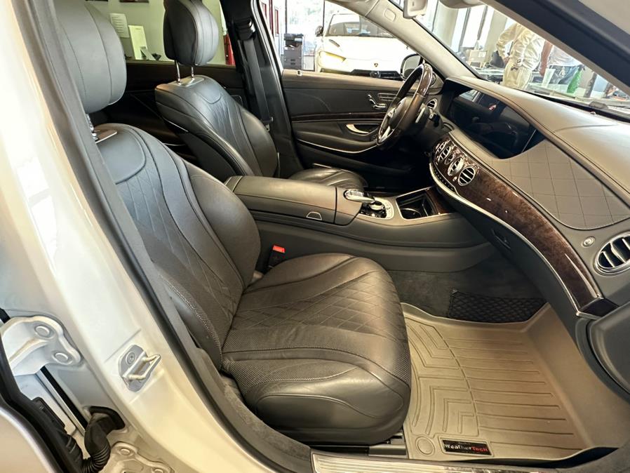 2018 Mercedes-Benz S-Class S 560 4MATIC Sedan, available for sale in Inwood, New York | 5 Towns Drive. Inwood, New York 2018 Mercedes-Benz S-Class S 560 4MATIC Sedan, available for sale in Inwood, New York | 5 Towns Drive. Inwood, New York