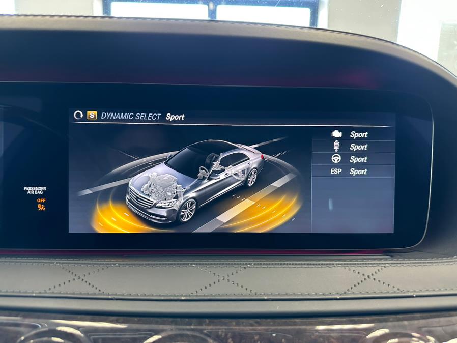 2018 Mercedes-Benz S-Class S 560 4MATIC Sedan, available for sale in Inwood, New York | 5 Towns Drive. Inwood, New York 2018 Mercedes-Benz S-Class S 560 4MATIC Sedan, available for sale in Inwood, New York | 5 Towns Drive. Inwood, New York