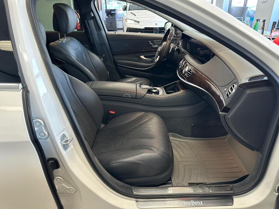 2018 Mercedes-Benz S-Class S 560 4MATIC Sedan, available for sale in Inwood, New York | 5 Towns Drive. Inwood, New York 2018 Mercedes-Benz S-Class S 560 4MATIC Sedan, available for sale in Inwood, New York | 5 Towns Drive. Inwood, New York