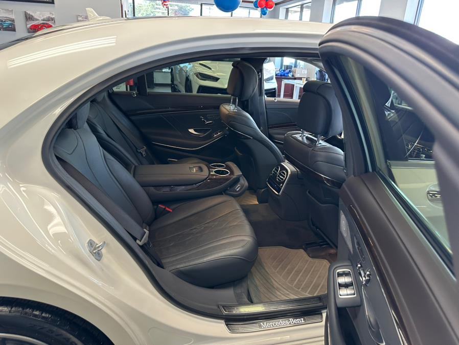 2018 Mercedes-Benz S-Class S 560 4MATIC Sedan, available for sale in Inwood, New York | 5 Towns Drive. Inwood, New York 2018 Mercedes-Benz S-Class S 560 4MATIC Sedan, available for sale in Inwood, New York | 5 Towns Drive. Inwood, New York