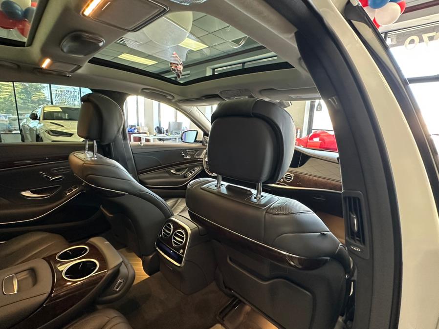 2018 Mercedes-Benz S-Class S 560 4MATIC Sedan, available for sale in Inwood, New York | 5 Towns Drive. Inwood, New York 2018 Mercedes-Benz S-Class S 560 4MATIC Sedan, available for sale in Inwood, New York | 5 Towns Drive. Inwood, New York