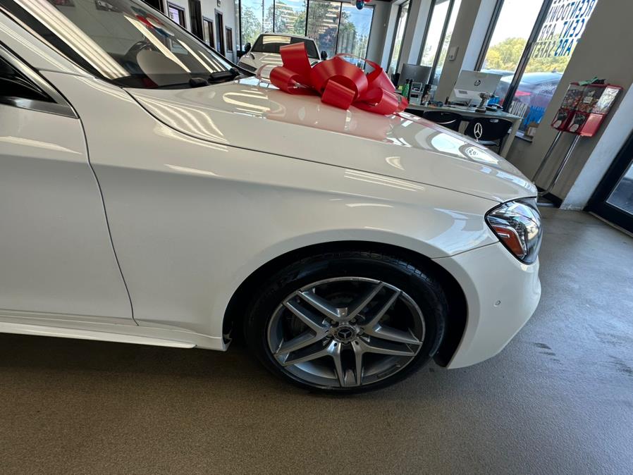 2018 Mercedes-Benz S-Class S 560 4MATIC Sedan, available for sale in Inwood, New York | 5 Towns Drive. Inwood, New York 2018 Mercedes-Benz S-Class S 560 4MATIC Sedan, available for sale in Inwood, New York | 5 Towns Drive. Inwood, New York