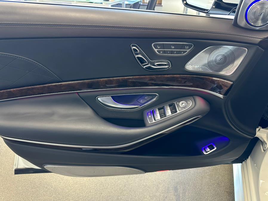 2018 Mercedes-Benz S-Class S 560 4MATIC Sedan, available for sale in Inwood, New York | 5 Towns Drive. Inwood, New York 2018 Mercedes-Benz S-Class S 560 4MATIC Sedan, available for sale in Inwood, New York | 5 Towns Drive. Inwood, New York