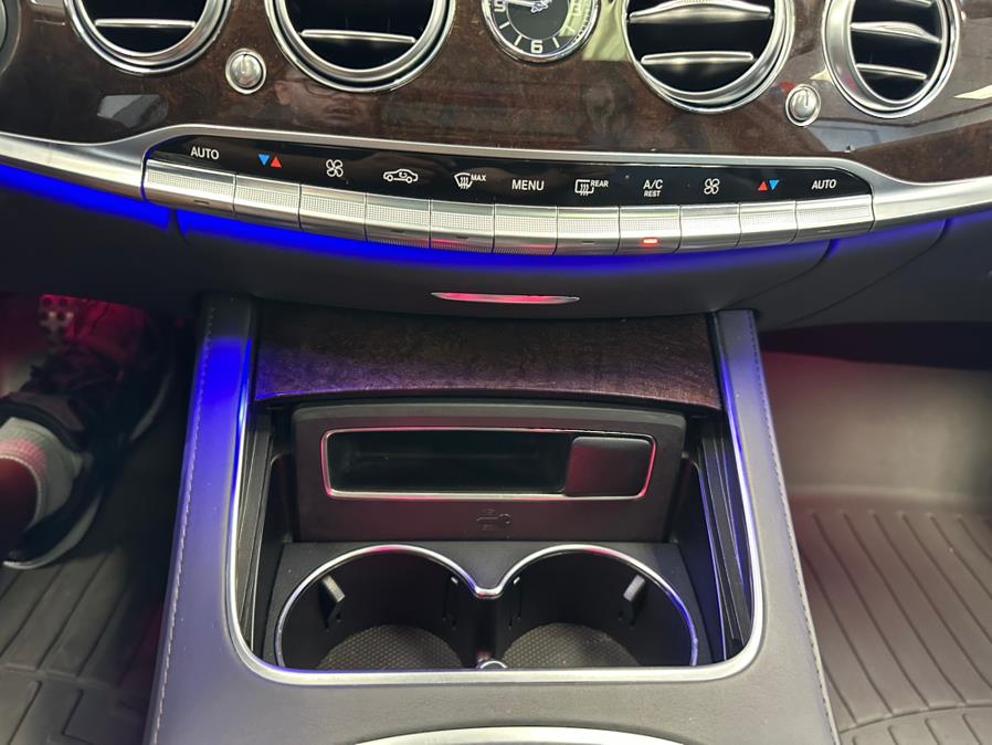 2018 Mercedes-Benz S-Class S 560 4MATIC Sedan, available for sale in Inwood, New York | 5 Towns Drive. Inwood, New York 2018 Mercedes-Benz S-Class S 560 4MATIC Sedan, available for sale in Inwood, New York | 5 Towns Drive. Inwood, New York