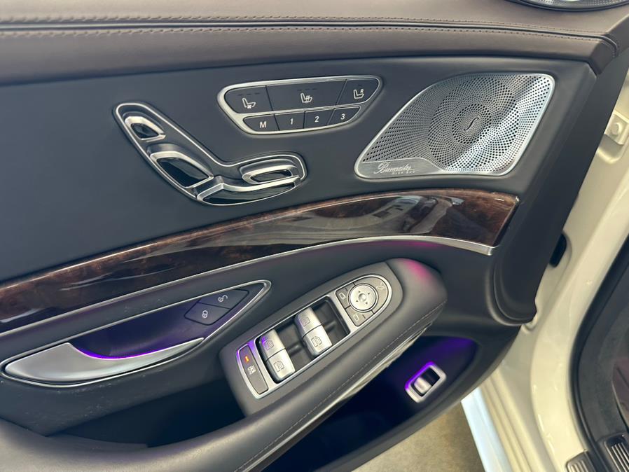 2018 Mercedes-Benz S-Class S 560 4MATIC Sedan, available for sale in Inwood, New York | 5 Towns Drive. Inwood, New York 2018 Mercedes-Benz S-Class S 560 4MATIC Sedan, available for sale in Inwood, New York | 5 Towns Drive. Inwood, New York