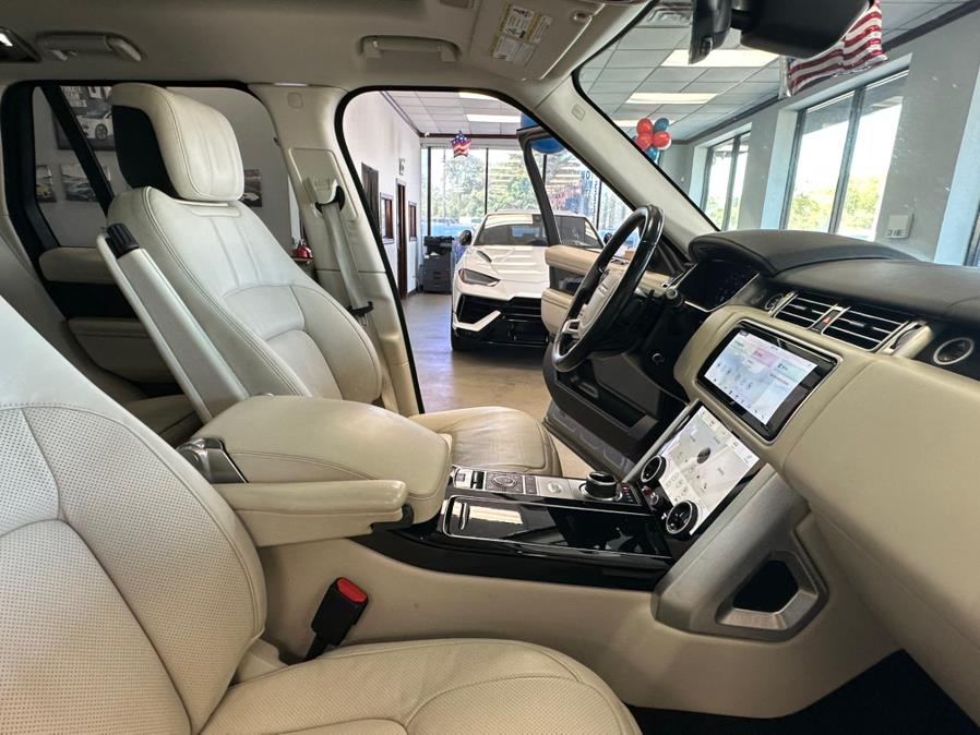 2021 Land Rover Range Rover Westminster SWB, available for sale in Inwood, New York | 5 Towns Drive. Inwood, New York 2021 Land Rover Range Rover Westminster SWB, available for sale in Inwood, New York | 5 Towns Drive. Inwood, New York