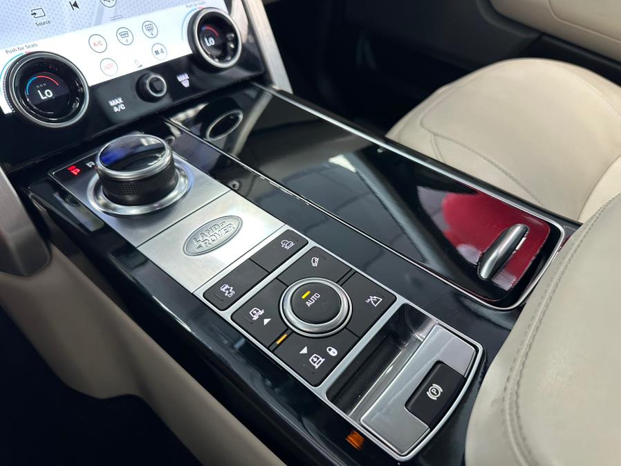 2021 Land Rover Range Rover Westminster SWB, available for sale in Inwood, New York | 5 Towns Drive. Inwood, New York 2021 Land Rover Range Rover Westminster SWB, available for sale in Inwood, New York | 5 Towns Drive. Inwood, New York
