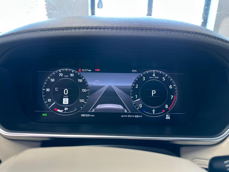 2021 Land Rover Range Rover Westminster SWB, available for sale in Inwood, New York | 5 Towns Drive. Inwood, New York 2021 Land Rover Range Rover Westminster SWB, available for sale in Inwood, New York | 5 Towns Drive. Inwood, New York