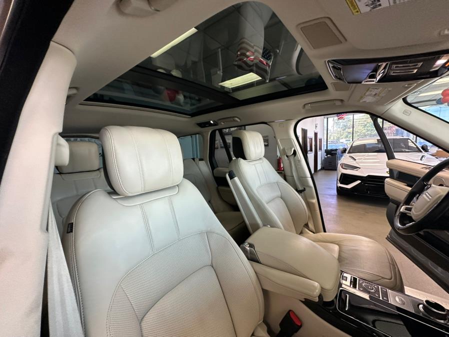 2021 Land Rover Range Rover Westminster SWB, available for sale in Inwood, New York | 5 Towns Drive. Inwood, New York 2021 Land Rover Range Rover Westminster SWB, available for sale in Inwood, New York | 5 Towns Drive. Inwood, New York