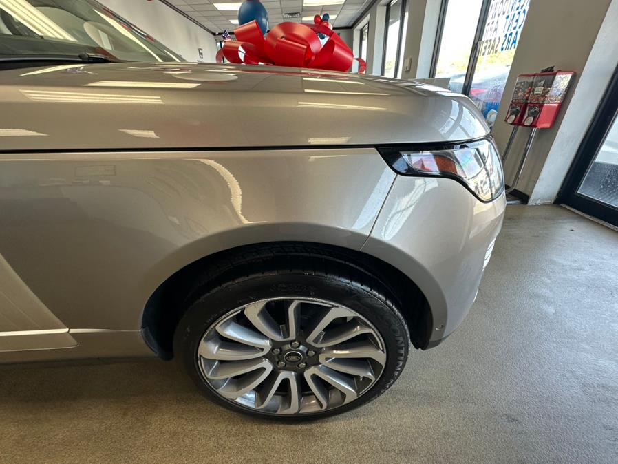 2021 Land Rover Range Rover Westminster SWB, available for sale in Inwood, New York | 5 Towns Drive. Inwood, New York 2021 Land Rover Range Rover Westminster SWB, available for sale in Inwood, New York | 5 Towns Drive. Inwood, New York