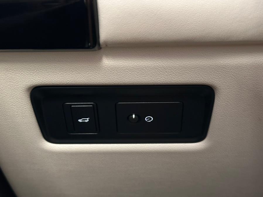 2021 Land Rover Range Rover Westminster SWB, available for sale in Inwood, New York | 5 Towns Drive. Inwood, New York 2021 Land Rover Range Rover Westminster SWB, available for sale in Inwood, New York | 5 Towns Drive. Inwood, New York