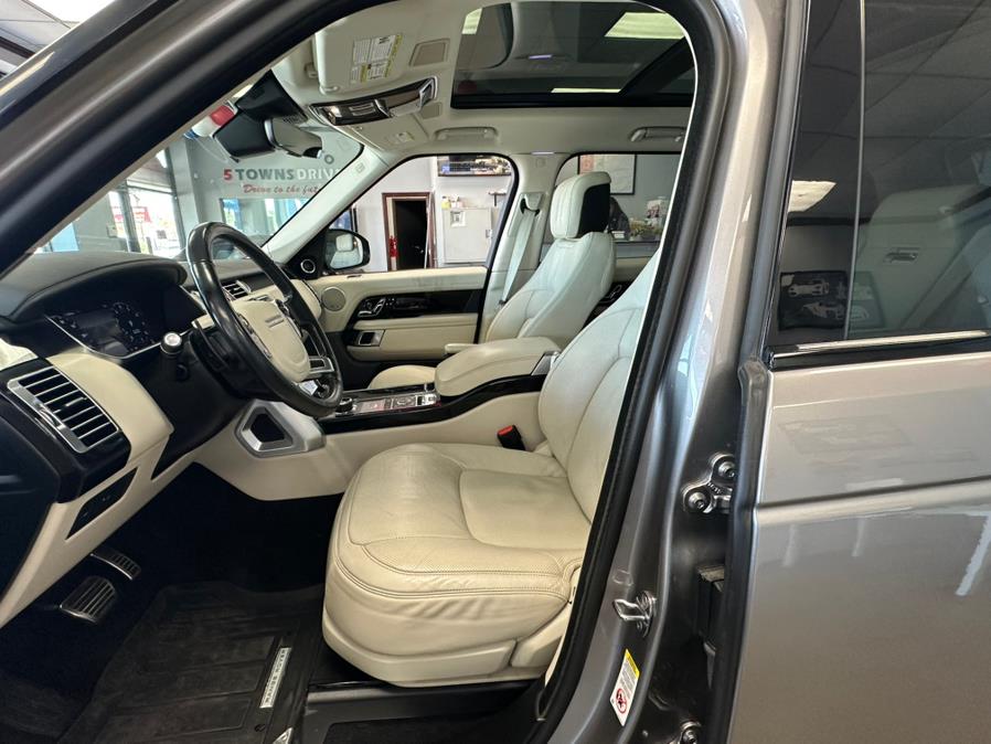 2021 Land Rover Range Rover Westminster SWB, available for sale in Inwood, New York | 5 Towns Drive. Inwood, New York 2021 Land Rover Range Rover Westminster SWB, available for sale in Inwood, New York | 5 Towns Drive. Inwood, New York
