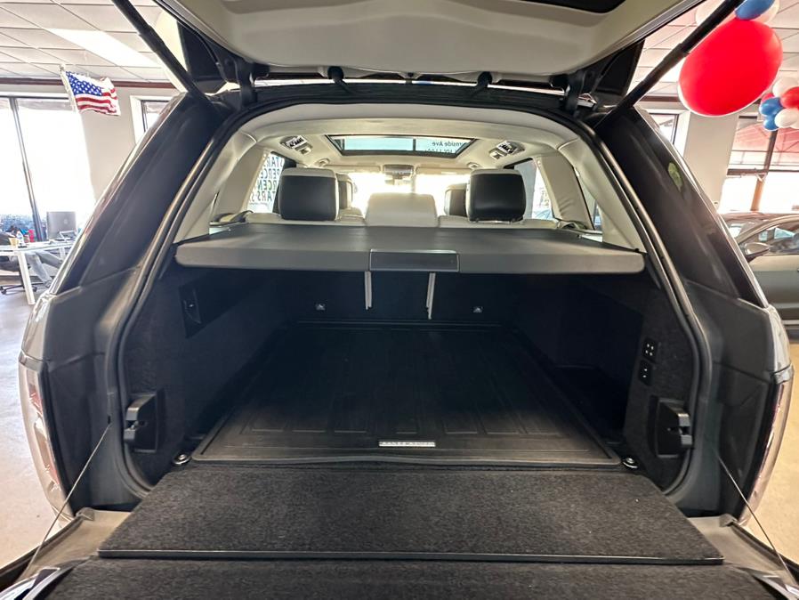 2021 Land Rover Range Rover Westminster SWB, available for sale in Inwood, New York | 5 Towns Drive. Inwood, New York 2021 Land Rover Range Rover Westminster SWB, available for sale in Inwood, New York | 5 Towns Drive. Inwood, New York