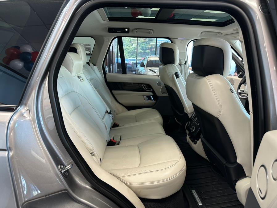 2021 Land Rover Range Rover Westminster SWB, available for sale in Inwood, New York | 5 Towns Drive. Inwood, New York 2021 Land Rover Range Rover Westminster SWB, available for sale in Inwood, New York | 5 Towns Drive. Inwood, New York