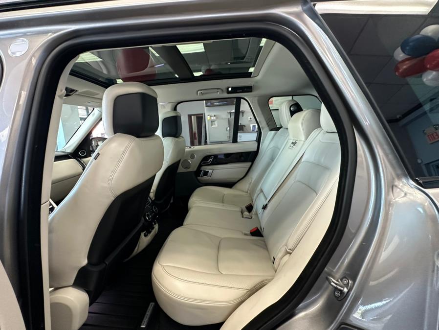 2021 Land Rover Range Rover Westminster SWB, available for sale in Inwood, New York | 5 Towns Drive. Inwood, New York 2021 Land Rover Range Rover Westminster SWB, available for sale in Inwood, New York | 5 Towns Drive. Inwood, New York