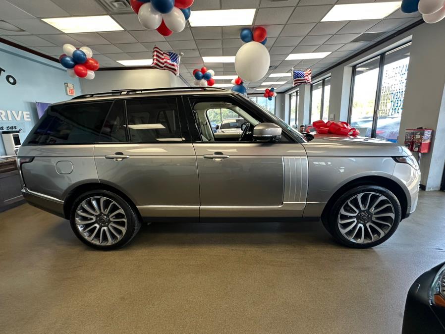 2021 Land Rover Range Rover Westminster SWB, available for sale in Inwood, New York | 5 Towns Drive. Inwood, New York 2021 Land Rover Range Rover Westminster SWB, available for sale in Inwood, New York | 5 Towns Drive. Inwood, New York