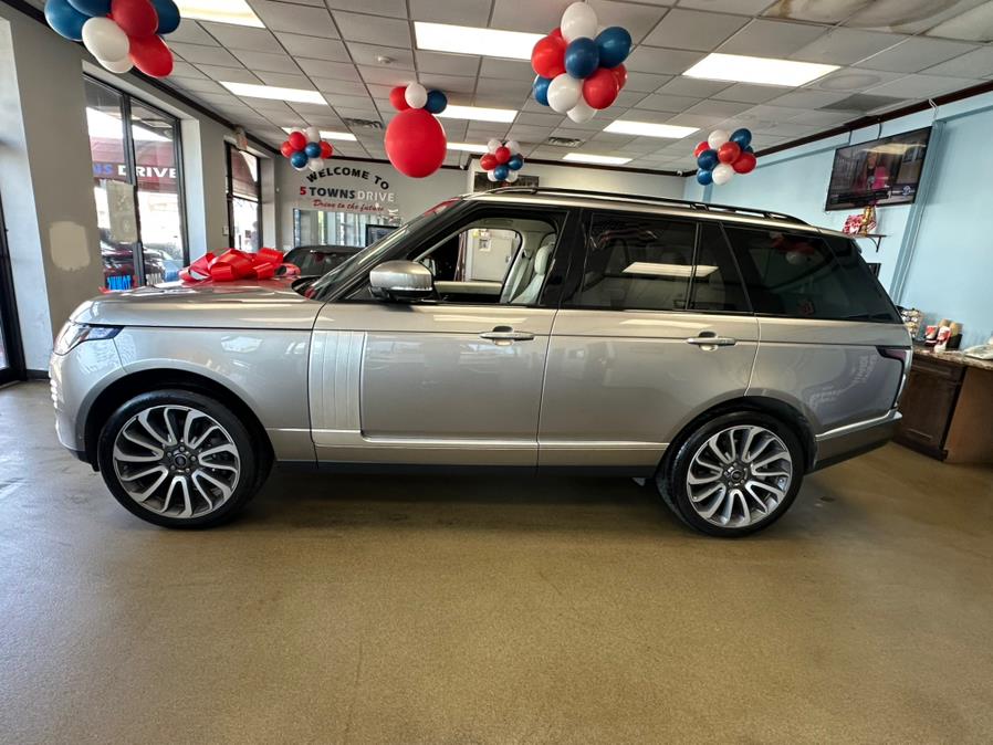 2021 Land Rover Range Rover Westminster SWB, available for sale in Inwood, New York | 5 Towns Drive. Inwood, New York 2021 Land Rover Range Rover Westminster SWB, available for sale in Inwood, New York | 5 Towns Drive. Inwood, New York