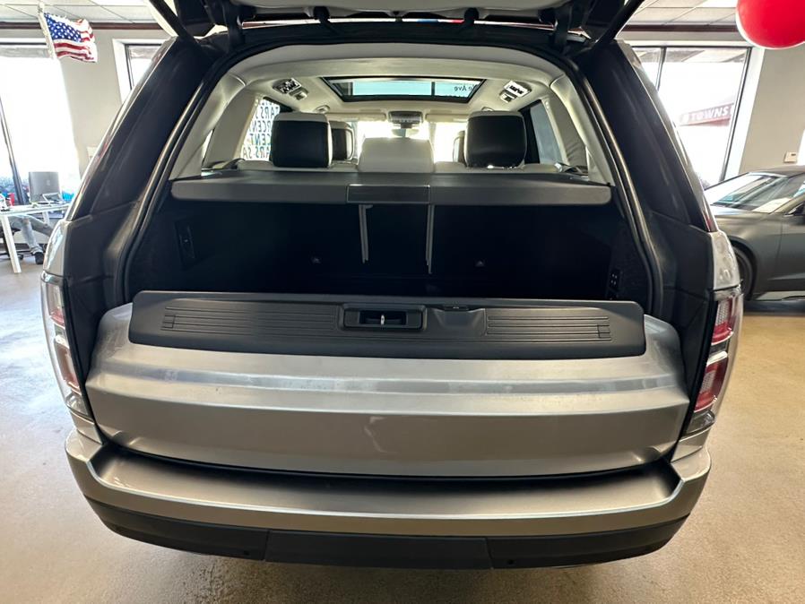 2021 Land Rover Range Rover Westminster SWB, available for sale in Inwood, New York | 5 Towns Drive. Inwood, New York 2021 Land Rover Range Rover Westminster SWB, available for sale in Inwood, New York | 5 Towns Drive. Inwood, New York