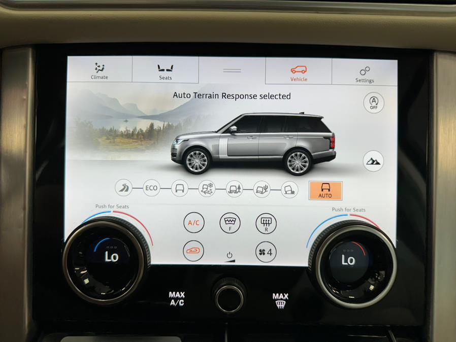 2021 Land Rover Range Rover Westminster SWB, available for sale in Inwood, New York | 5 Towns Drive. Inwood, New York 2021 Land Rover Range Rover Westminster SWB, available for sale in Inwood, New York | 5 Towns Drive. Inwood, New York