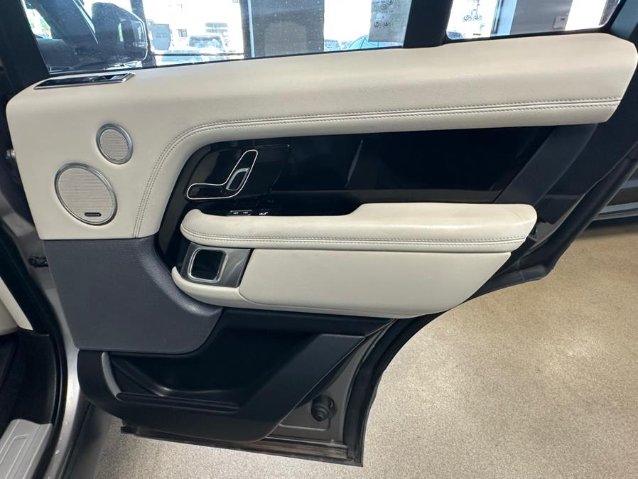 2021 Land Rover Range Rover Westminster SWB, available for sale in Inwood, New York | 5 Towns Drive. Inwood, New York 2021 Land Rover Range Rover Westminster SWB, available for sale in Inwood, New York | 5 Towns Drive. Inwood, New York