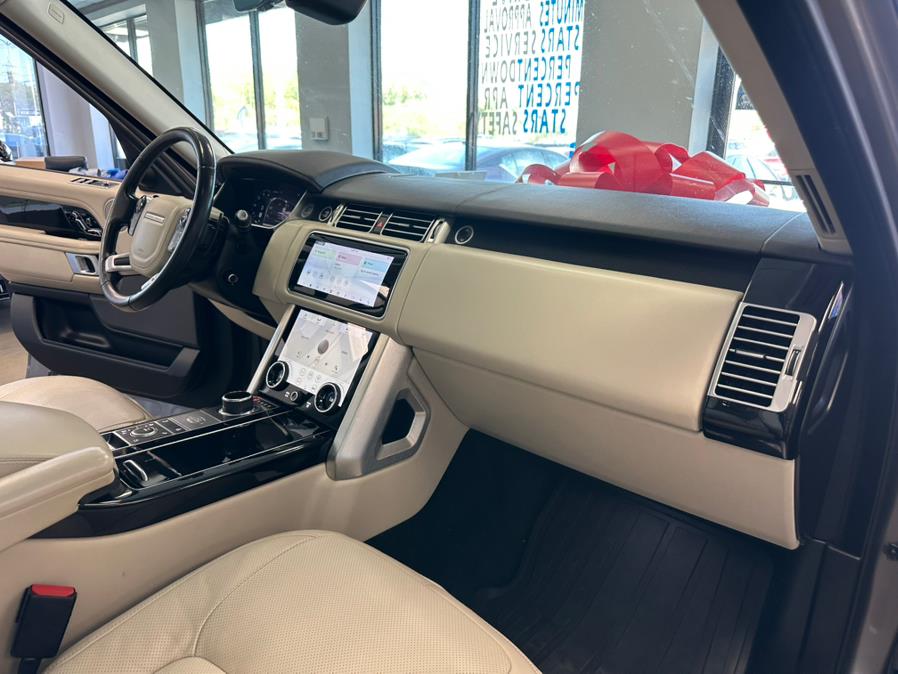 2021 Land Rover Range Rover Westminster SWB, available for sale in Inwood, New York | 5 Towns Drive. Inwood, New York 2021 Land Rover Range Rover Westminster SWB, available for sale in Inwood, New York | 5 Towns Drive. Inwood, New York