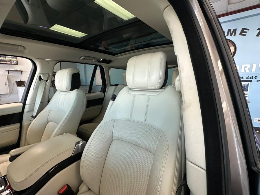 2021 Land Rover Range Rover Westminster SWB, available for sale in Inwood, New York | 5 Towns Drive. Inwood, New York 2021 Land Rover Range Rover Westminster SWB, available for sale in Inwood, New York | 5 Towns Drive. Inwood, New York