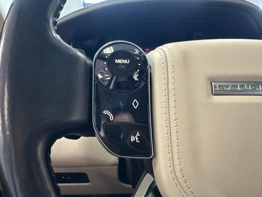 2021 Land Rover Range Rover Westminster SWB, available for sale in Inwood, New York | 5 Towns Drive. Inwood, New York 2021 Land Rover Range Rover Westminster SWB, available for sale in Inwood, New York | 5 Towns Drive. Inwood, New York