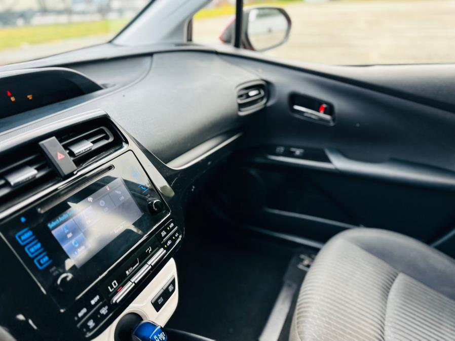 2016 Toyota Prius 5dr HB Two (Natl), available for sale in Springfield, Massachusetts | Auto Globe LLC. Springfield, Massachusetts 2016 Toyota Prius 5dr HB Two (Natl), available for sale in Springfield, Massachusetts | Auto Globe LLC. Springfield, Massachusetts