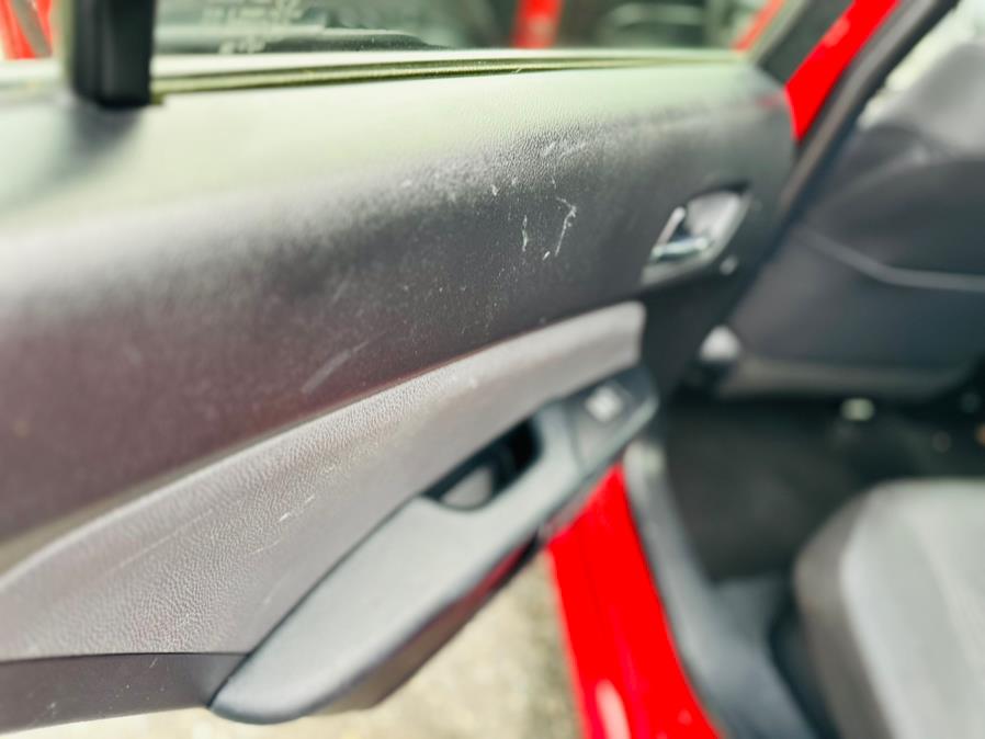 2016 Toyota Prius 5dr HB Two (Natl), available for sale in Springfield, Massachusetts | Auto Globe LLC. Springfield, Massachusetts 2016 Toyota Prius 5dr HB Two (Natl), available for sale in Springfield, Massachusetts | Auto Globe LLC. Springfield, Massachusetts
