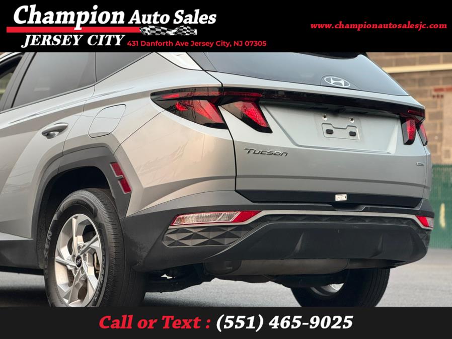 2024 Hyundai Tucson SEL AWD *Ltd Avail*, available for sale in Jersey City, New Jersey | Champion Auto Sales. Jersey City, New Jersey 2024 Hyundai Tucson SEL AWD *Ltd Avail*, available for sale in Jersey City, New Jersey | Champion Auto Sales. Jersey City, New Jersey