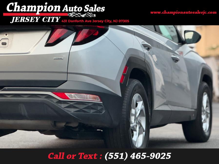 2024 Hyundai Tucson SEL AWD *Ltd Avail*, available for sale in Jersey City, New Jersey | Champion Auto Sales. Jersey City, New Jersey 2024 Hyundai Tucson SEL AWD *Ltd Avail*, available for sale in Jersey City, New Jersey | Champion Auto Sales. Jersey City, New Jersey