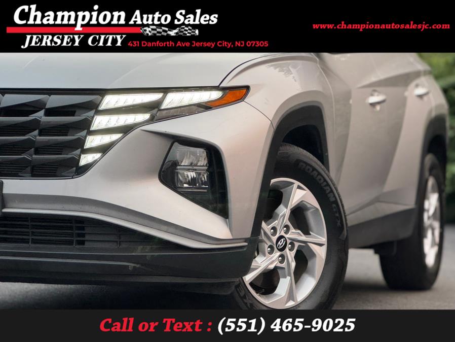 2024 Hyundai Tucson SEL AWD *Ltd Avail*, available for sale in Jersey City, New Jersey | Champion Auto Sales. Jersey City, New Jersey 2024 Hyundai Tucson SEL AWD *Ltd Avail*, available for sale in Jersey City, New Jersey | Champion Auto Sales. Jersey City, New Jersey