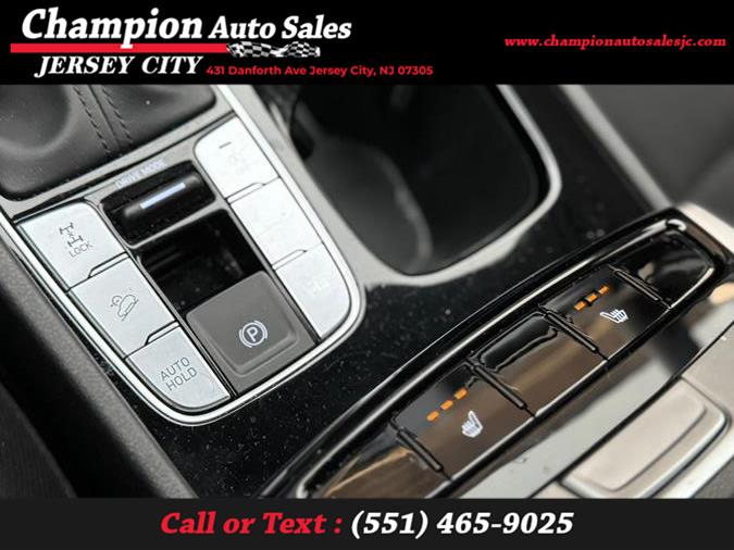 2024 Hyundai Tucson SEL AWD *Ltd Avail*, available for sale in Jersey City, New Jersey | Champion Auto Sales. Jersey City, New Jersey 2024 Hyundai Tucson SEL AWD *Ltd Avail*, available for sale in Jersey City, New Jersey | Champion Auto Sales. Jersey City, New Jersey