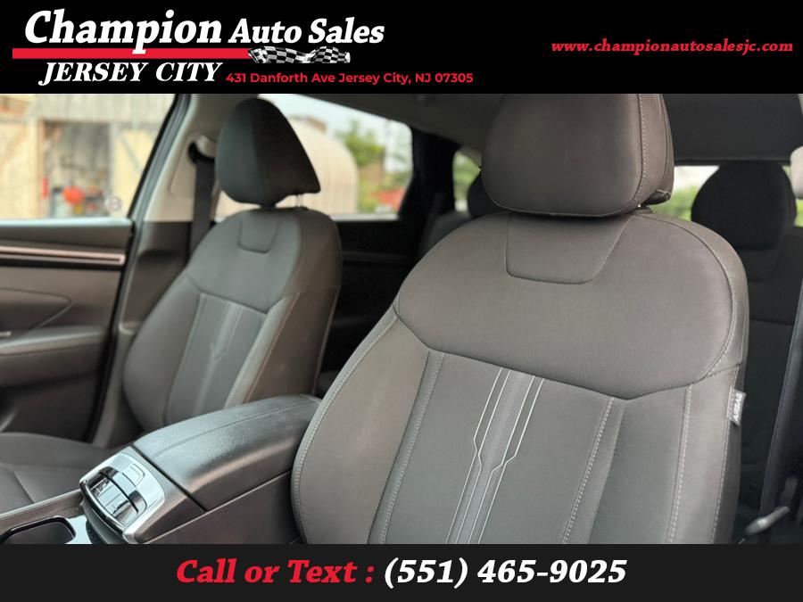 2024 Hyundai Tucson SEL AWD *Ltd Avail*, available for sale in Jersey City, New Jersey | Champion Auto Sales. Jersey City, New Jersey 2024 Hyundai Tucson SEL AWD *Ltd Avail*, available for sale in Jersey City, New Jersey | Champion Auto Sales. Jersey City, New Jersey