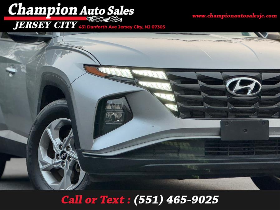 2024 Hyundai Tucson SEL AWD *Ltd Avail*, available for sale in Jersey City, New Jersey | Champion Auto Sales. Jersey City, New Jersey 2024 Hyundai Tucson SEL AWD *Ltd Avail*, available for sale in Jersey City, New Jersey | Champion Auto Sales. Jersey City, New Jersey