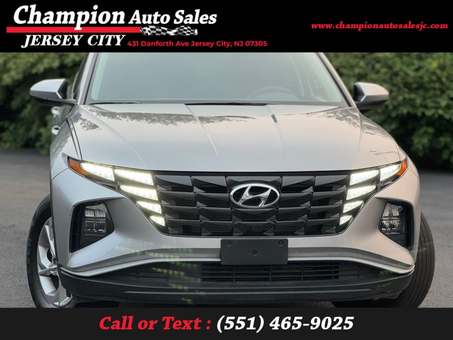 2024 Hyundai Tucson SEL AWD *Ltd Avail*, available for sale in Jersey City, New Jersey | Champion Auto Sales. Jersey City, New Jersey 2024 Hyundai Tucson SEL AWD *Ltd Avail*, available for sale in Jersey City, New Jersey | Champion Auto Sales. Jersey City, New Jersey