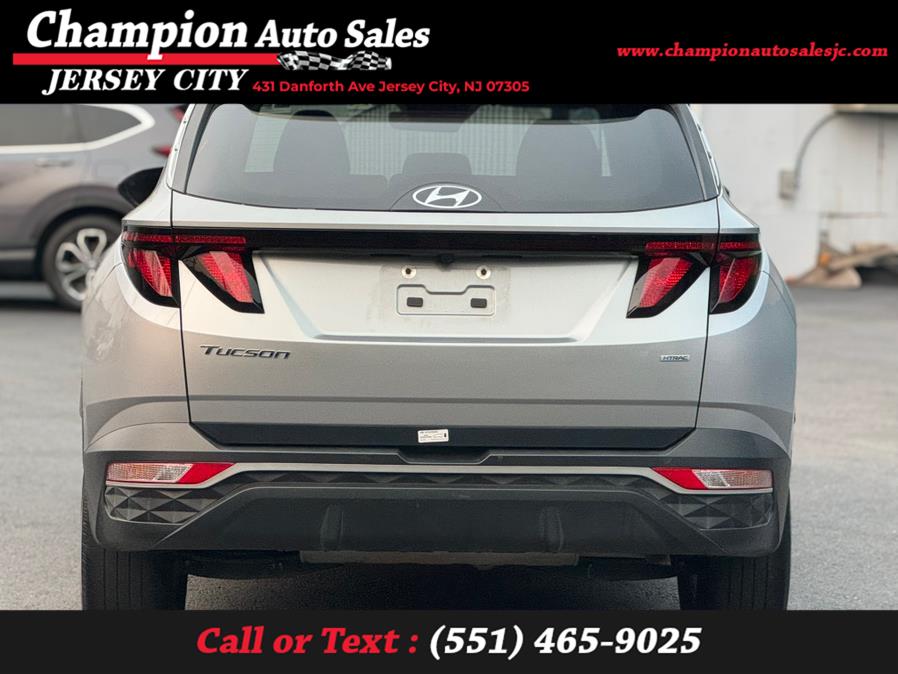 2024 Hyundai Tucson SEL AWD *Ltd Avail*, available for sale in Jersey City, New Jersey | Champion Auto Sales. Jersey City, New Jersey 2024 Hyundai Tucson SEL AWD *Ltd Avail*, available for sale in Jersey City, New Jersey | Champion Auto Sales. Jersey City, New Jersey