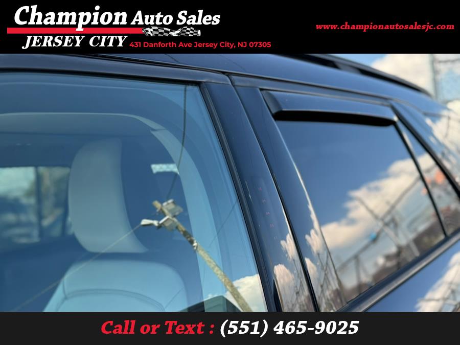 2021 Ford Explorer XLT 4WD, available for sale in Jersey City, New Jersey | Champion Auto Sales. Jersey City, New Jersey 2021 Ford Explorer XLT 4WD, available for sale in Jersey City, New Jersey | Champion Auto Sales. Jersey City, New Jersey