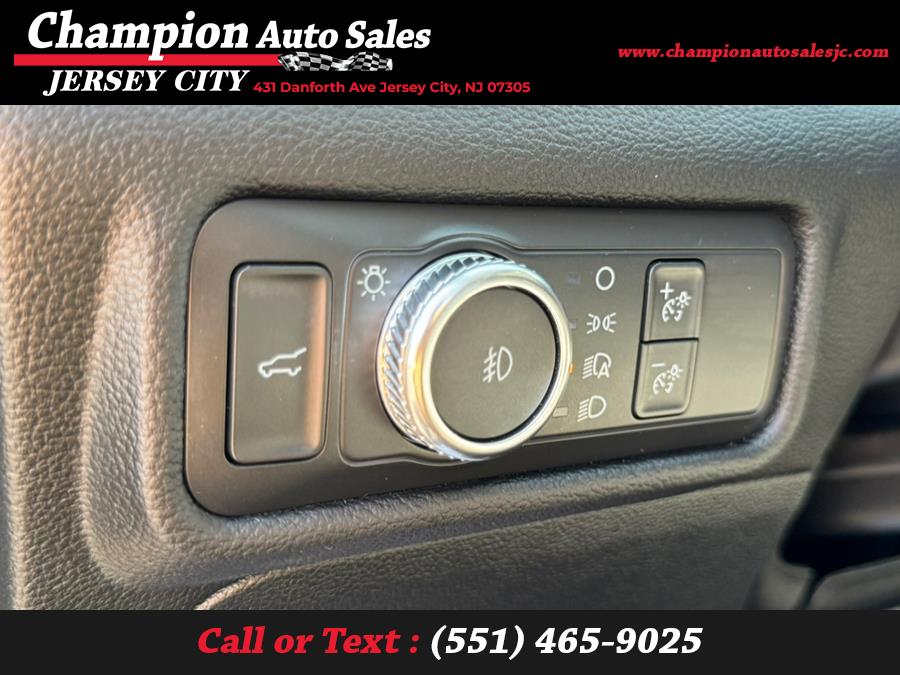 2021 Ford Explorer XLT 4WD, available for sale in Jersey City, New Jersey | Champion Auto Sales. Jersey City, New Jersey 2021 Ford Explorer XLT 4WD, available for sale in Jersey City, New Jersey | Champion Auto Sales. Jersey City, New Jersey