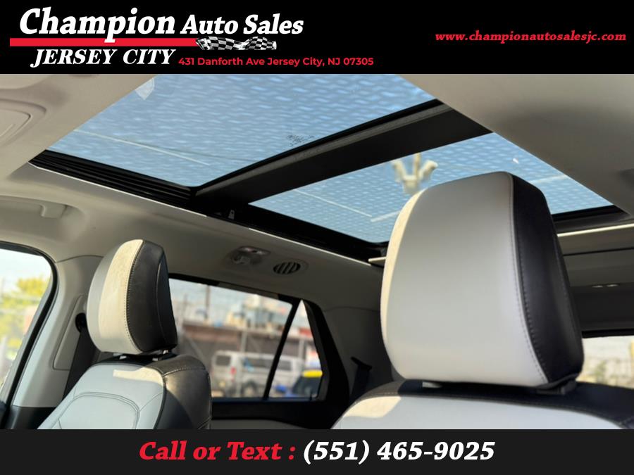 2021 Ford Explorer XLT 4WD, available for sale in Jersey City, New Jersey | Champion Auto Sales. Jersey City, New Jersey 2021 Ford Explorer XLT 4WD, available for sale in Jersey City, New Jersey | Champion Auto Sales. Jersey City, New Jersey