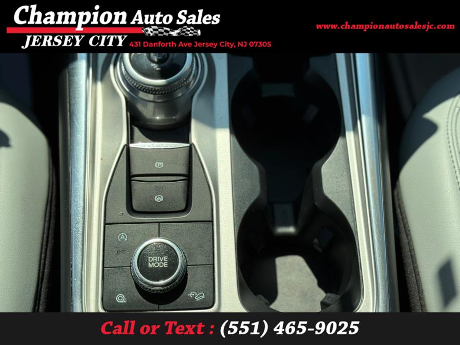 2021 Ford Explorer XLT 4WD, available for sale in Jersey City, New Jersey | Champion Auto Sales. Jersey City, New Jersey 2021 Ford Explorer XLT 4WD, available for sale in Jersey City, New Jersey | Champion Auto Sales. Jersey City, New Jersey